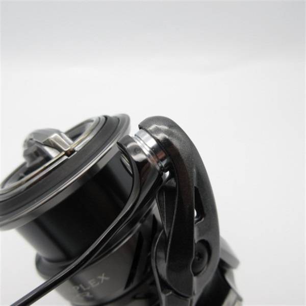 ２１コンプレックスＸＲＣ２０００Ｆ４ＨＧ